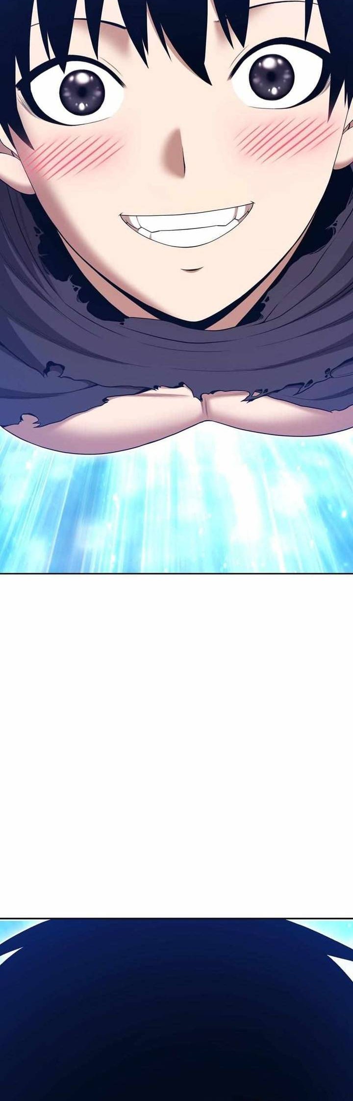 Chapter 93 - halaman 100