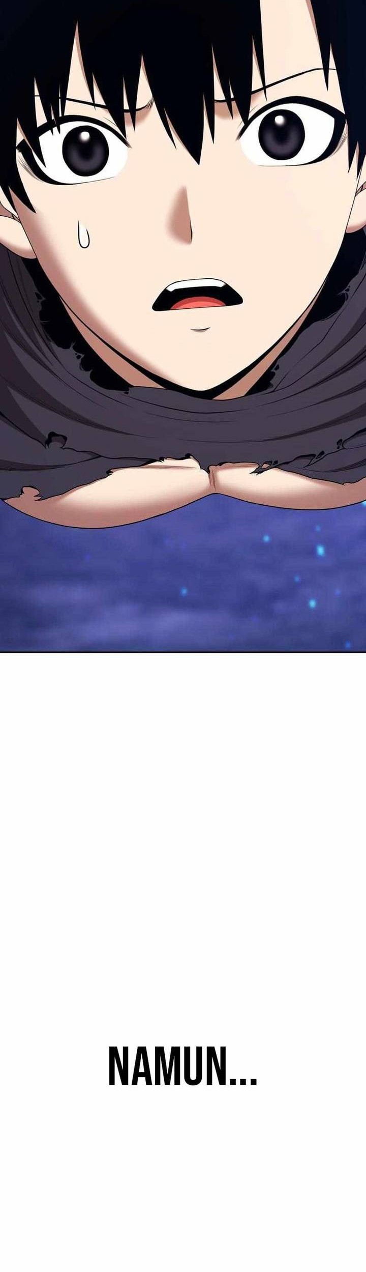 Chapter 93 - halaman 102