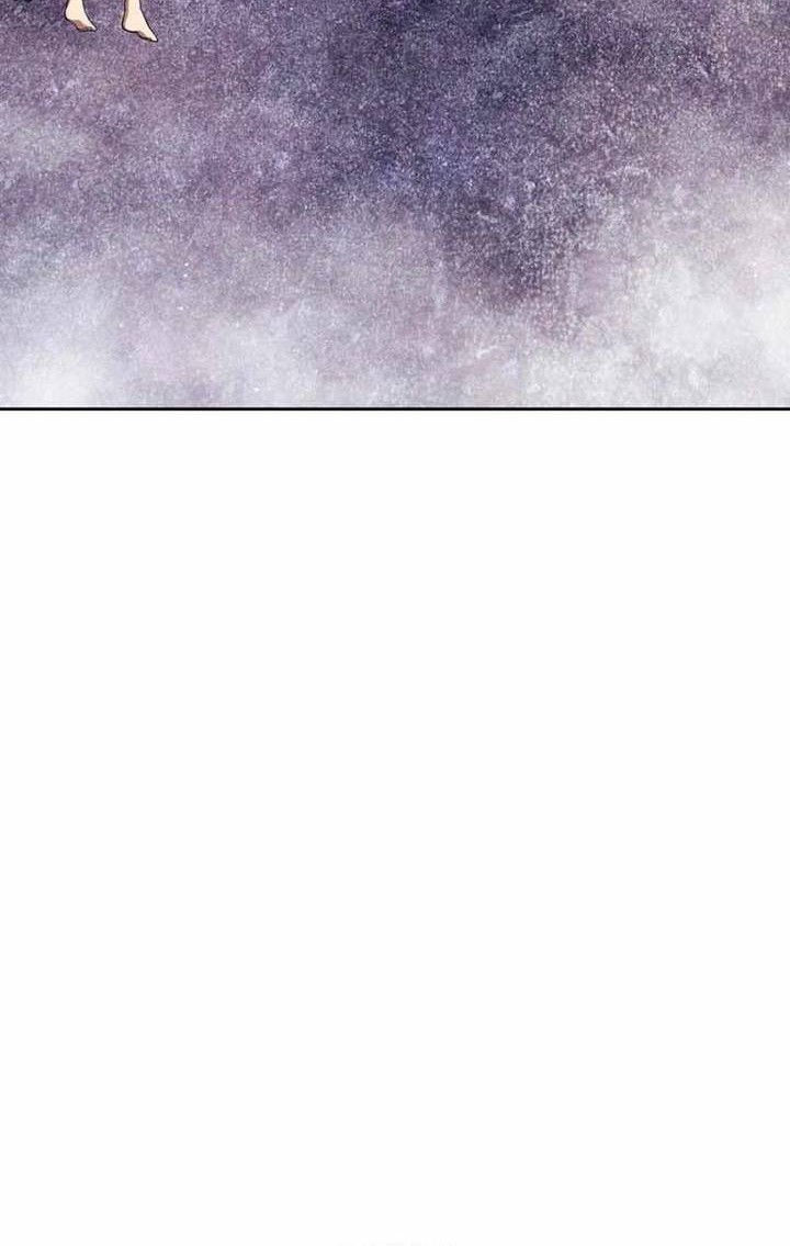 Chapter 93 - halaman 104