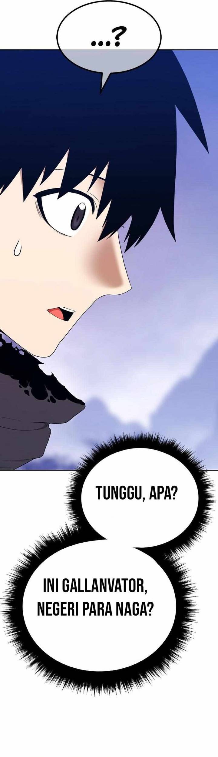 Chapter 93 - halaman 105