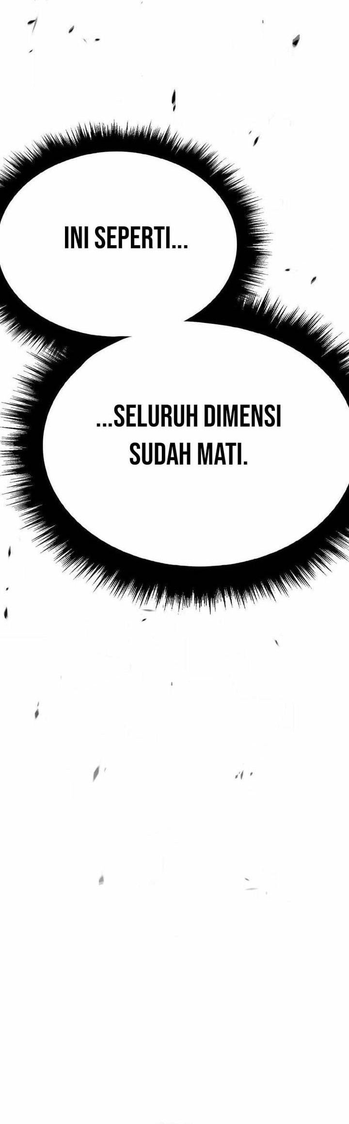 Chapter 93 - halaman 110