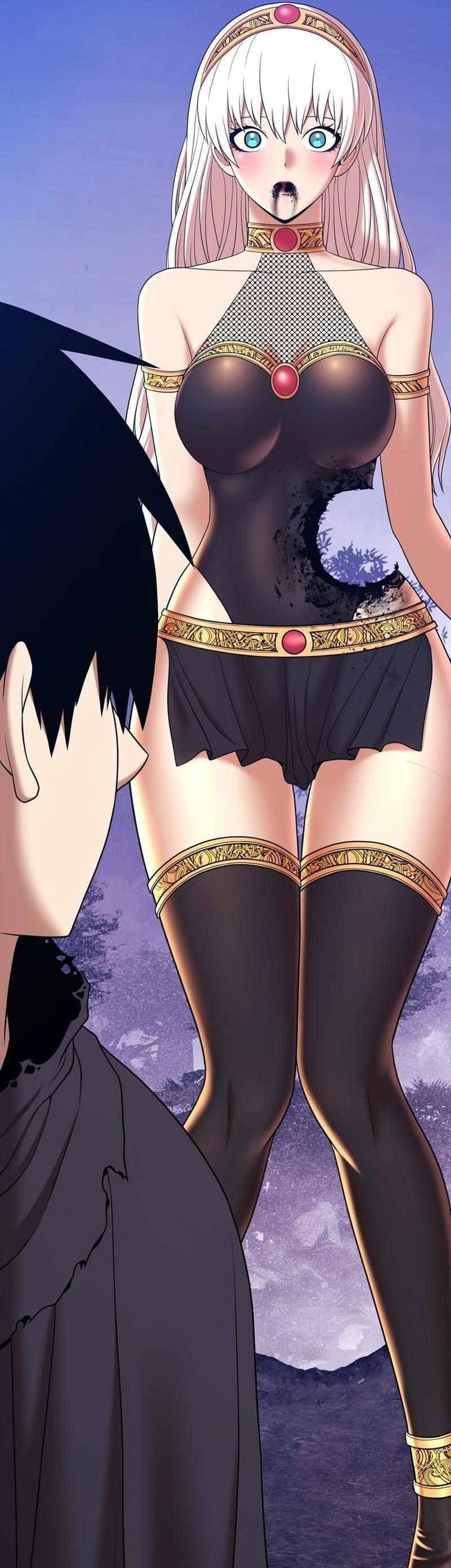 Chapter 93 - halaman 113