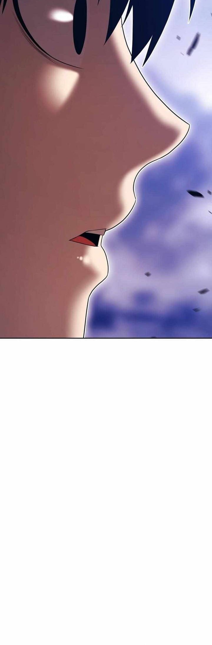 Chapter 93 - halaman 116