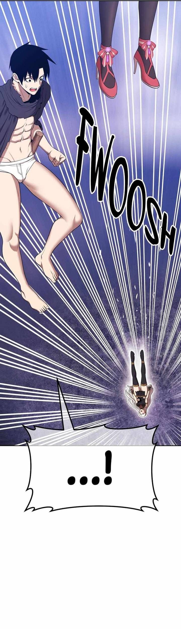 Chapter 93 - halaman 123