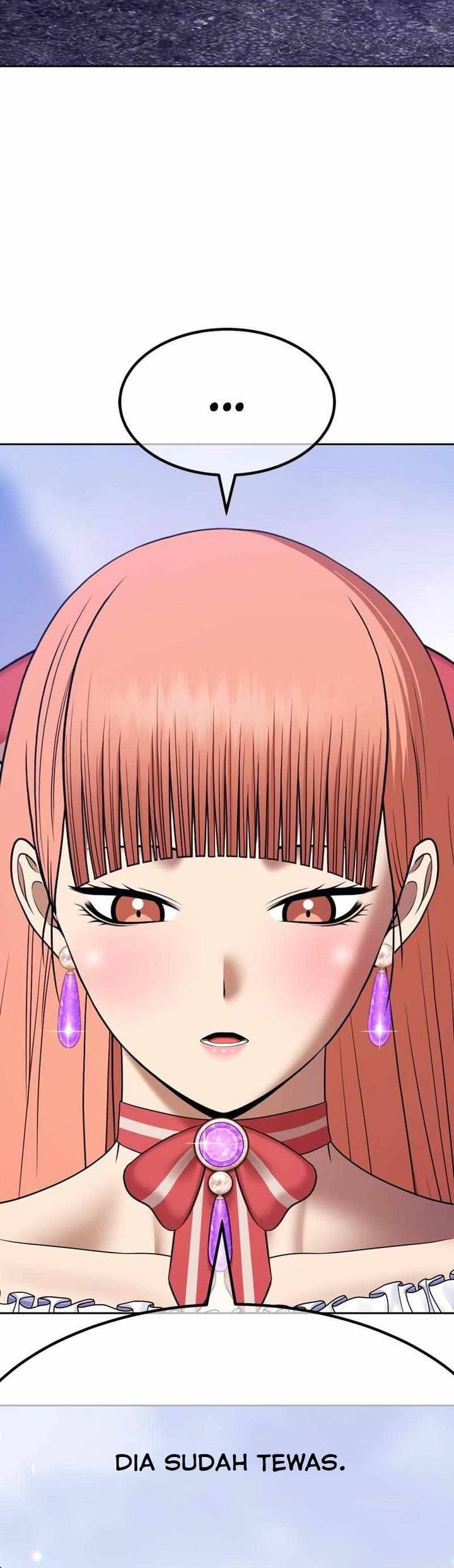 Chapter 93 - halaman 134