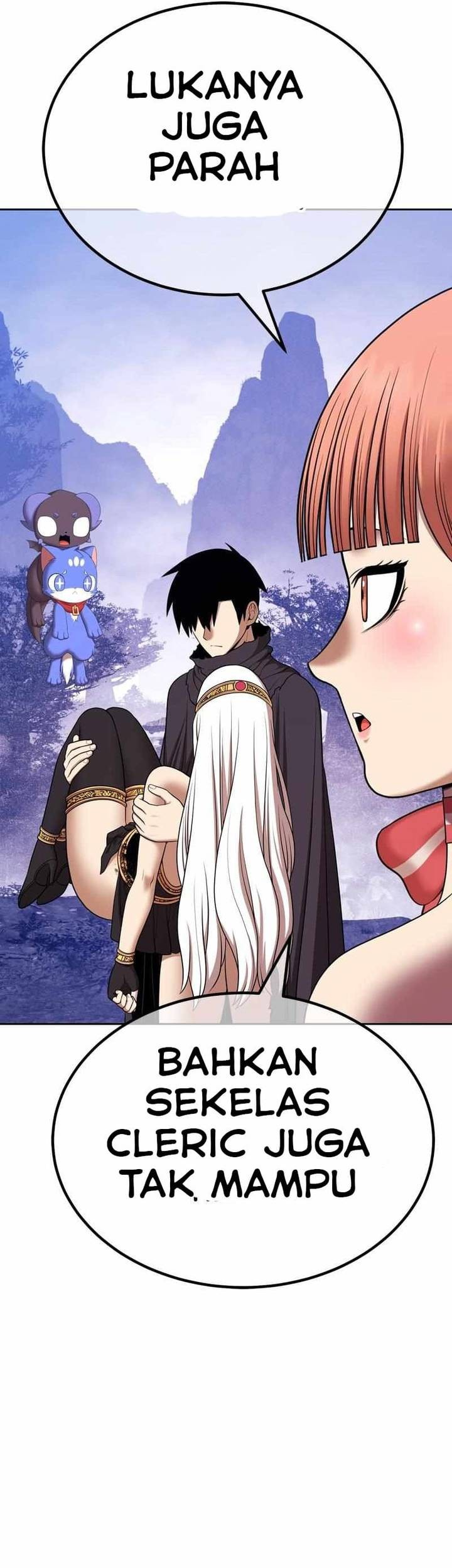 Chapter 93 - halaman 137