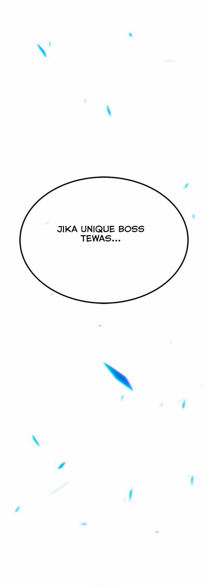 Chapter 93 - halaman 140