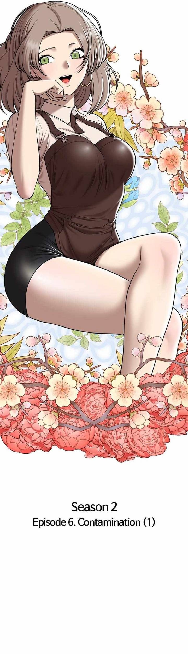 Chapter 93 - halaman 12
