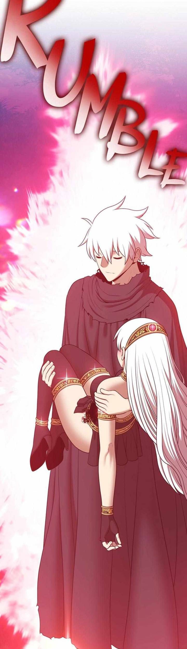 Chapter 93 - halaman 145