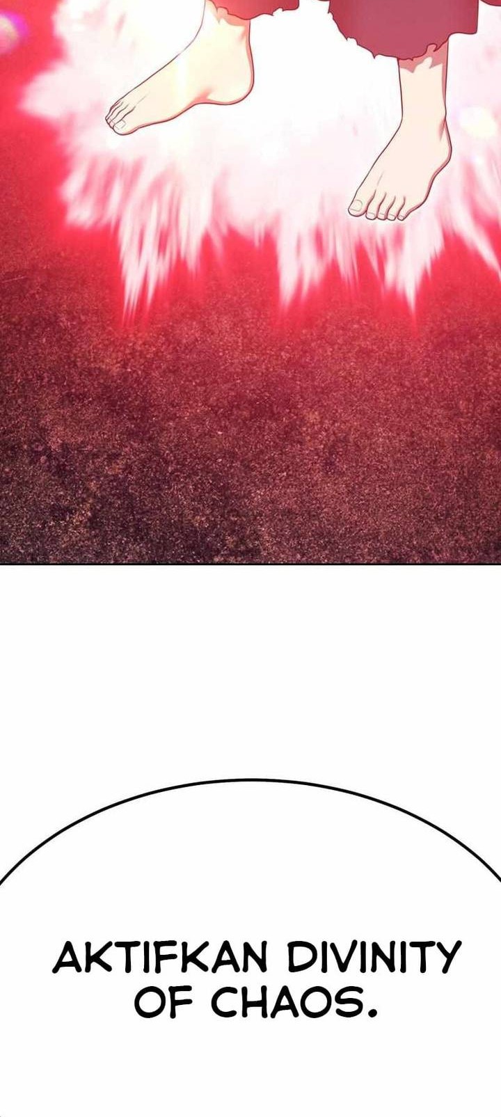 Chapter 93 - halaman 146