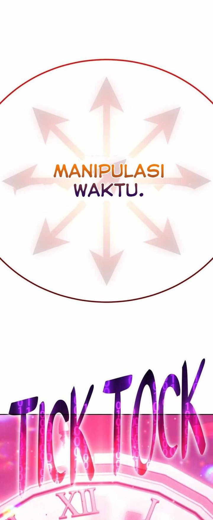 Chapter 93 - halaman 148