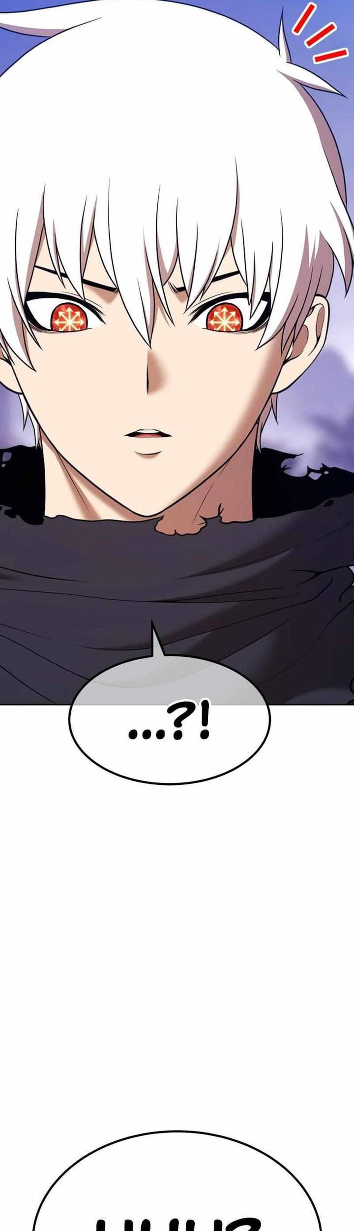 Chapter 93 - halaman 151