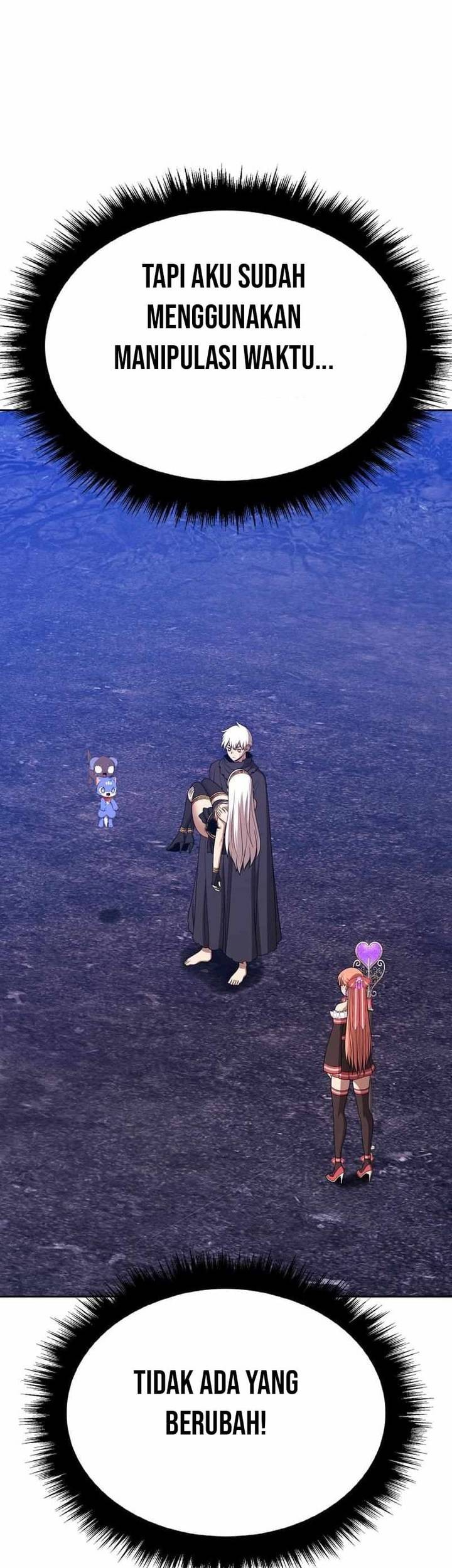 Chapter 93 - halaman 153