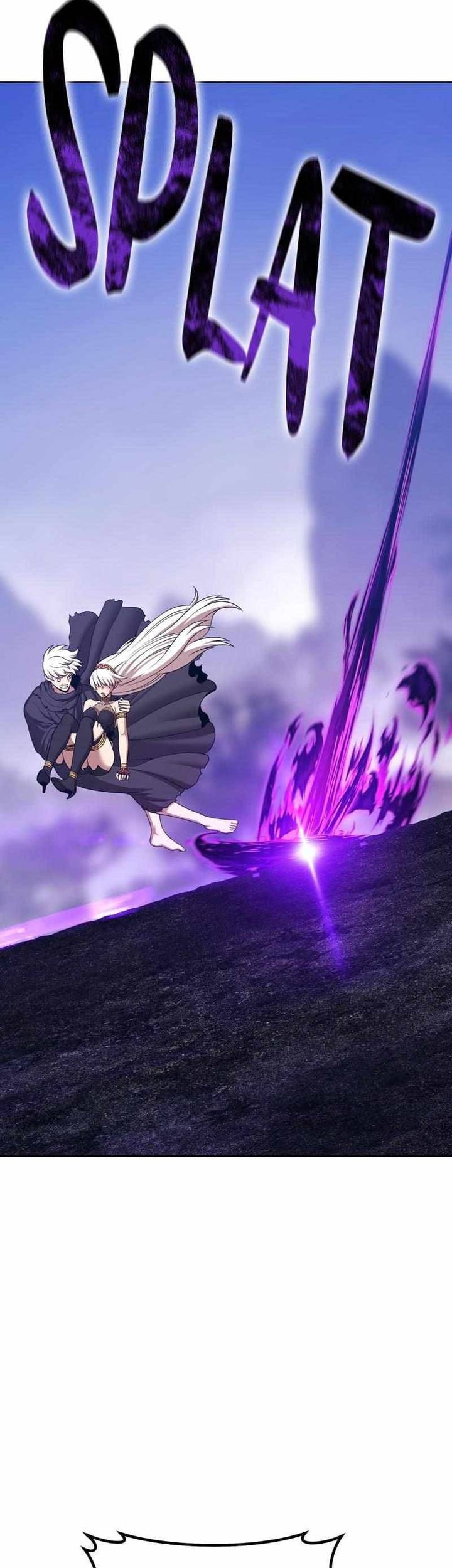 Chapter 93 - halaman 157