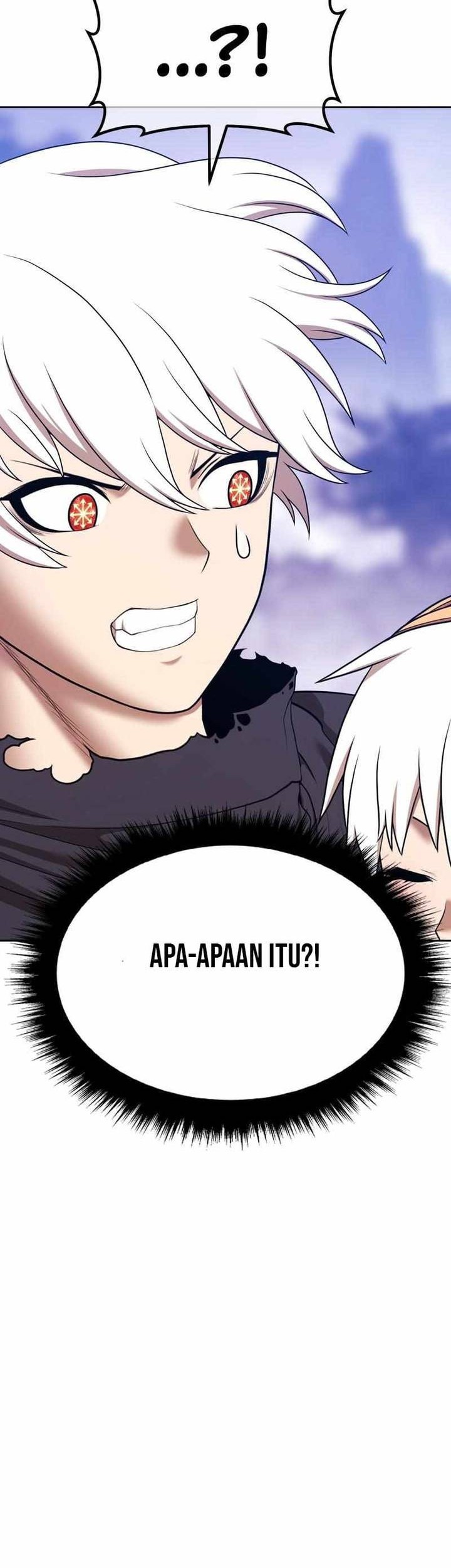 Chapter 93 - halaman 158