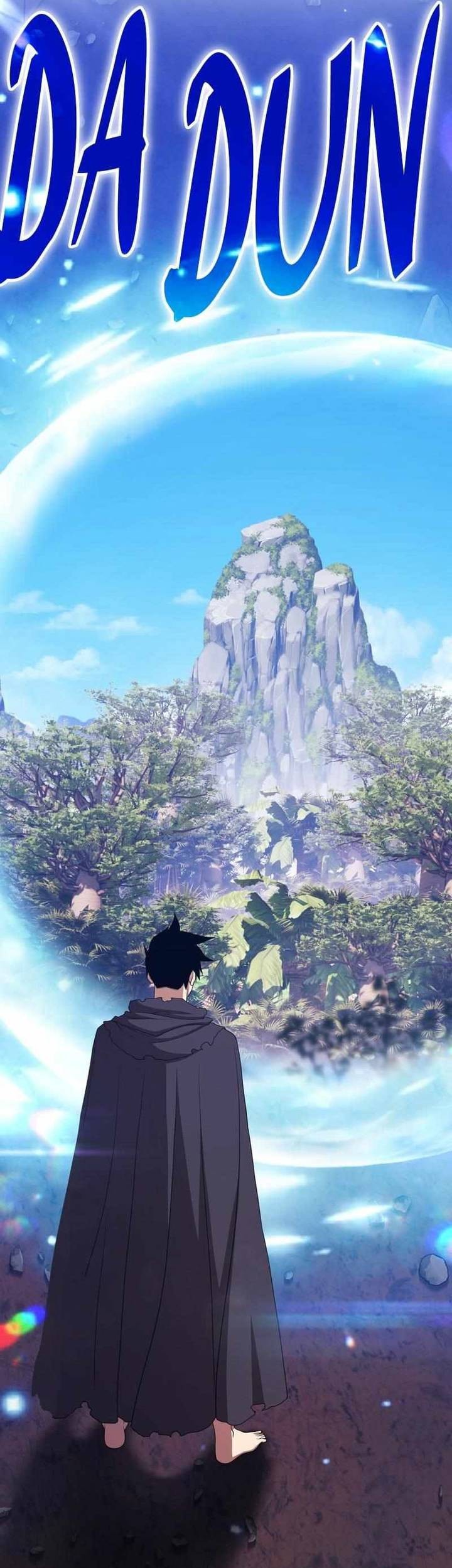 Chapter 93 - halaman 14