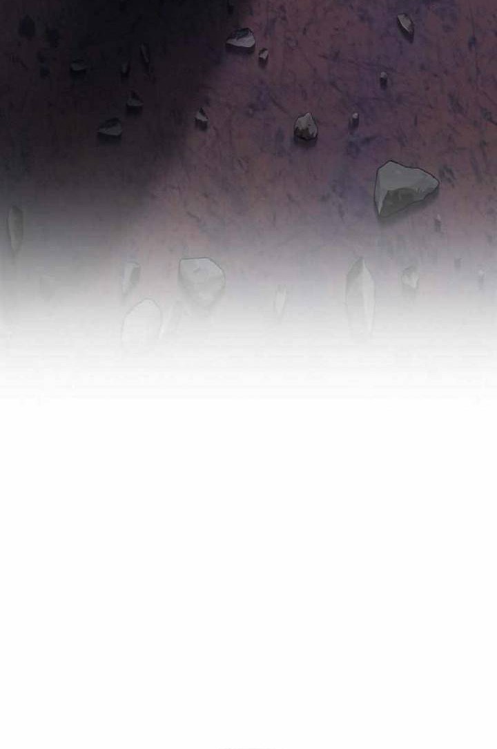 Chapter 93 - halaman 15