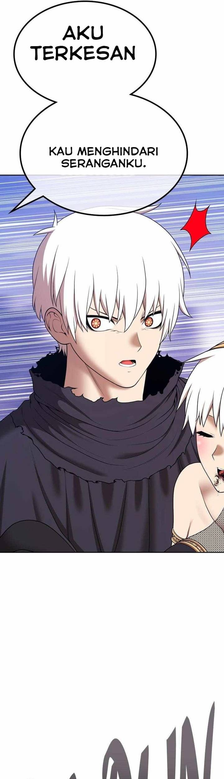 Chapter 93 - halaman 161