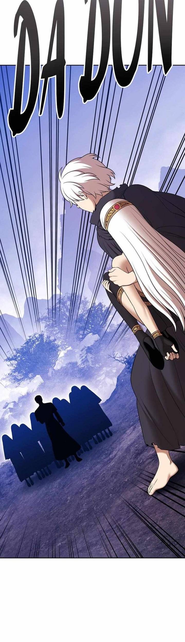 Chapter 93 - halaman 162