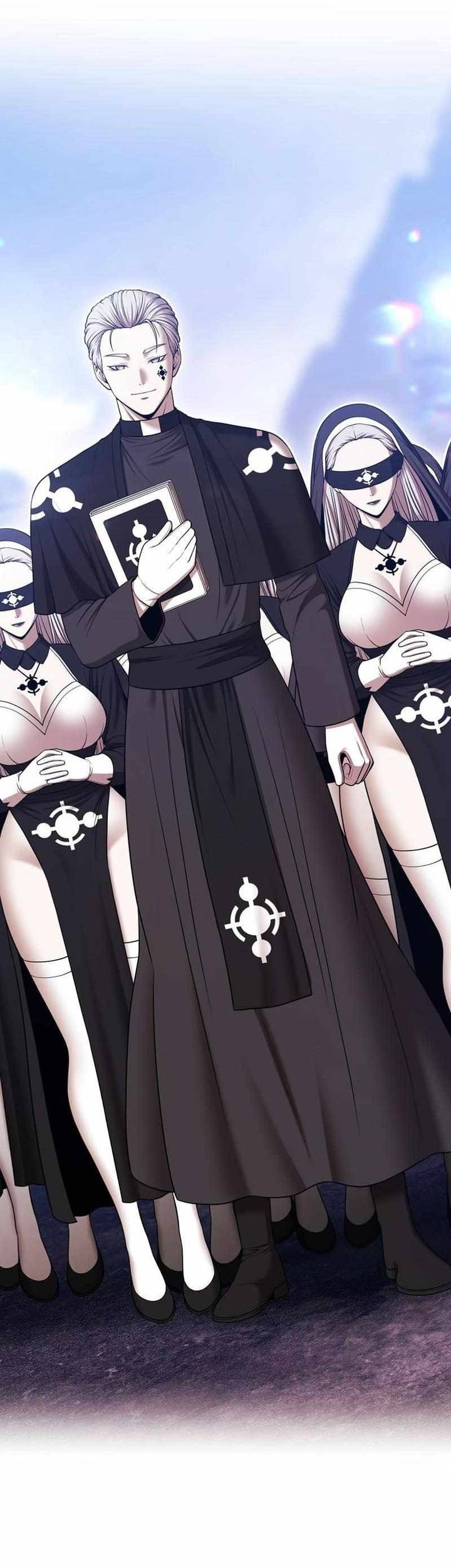 Chapter 93 - halaman 163