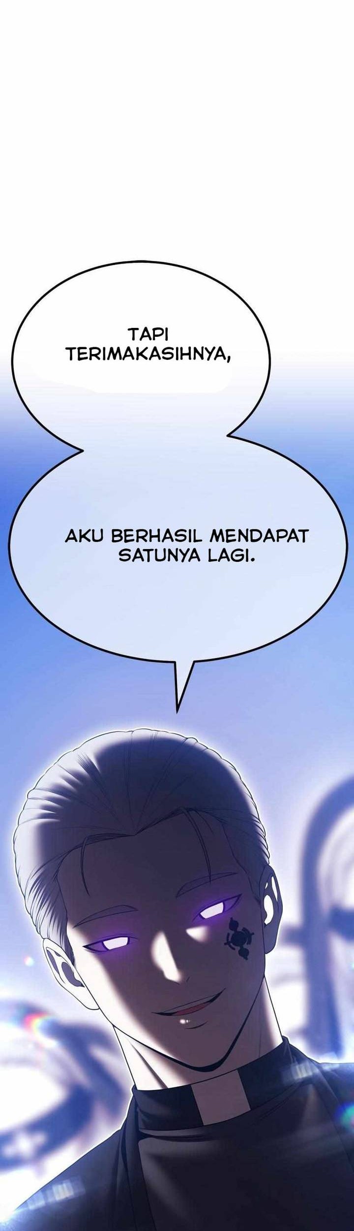 Chapter 93 - halaman 164