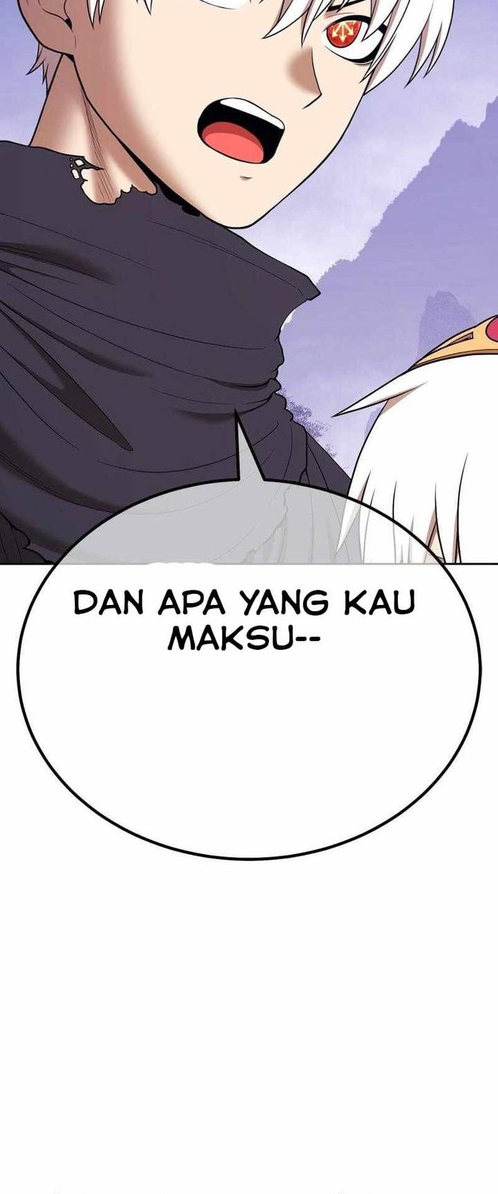 Chapter 93 - halaman 166