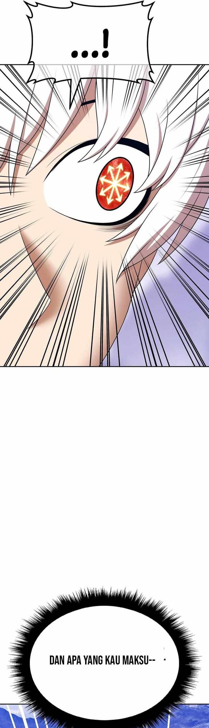 Chapter 93 - halaman 167