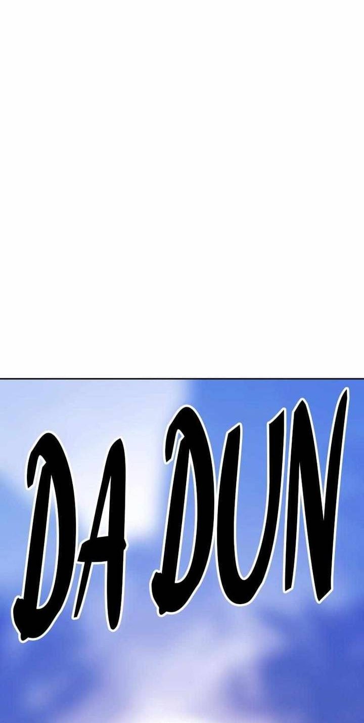 Chapter 93 - halaman 170