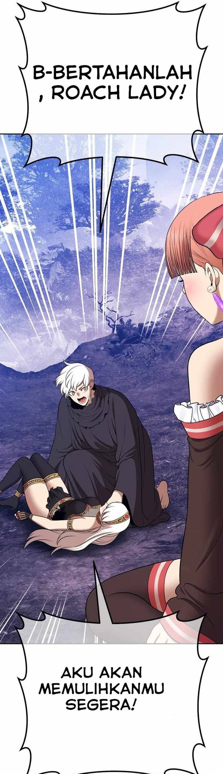 Chapter 93 - halaman 173