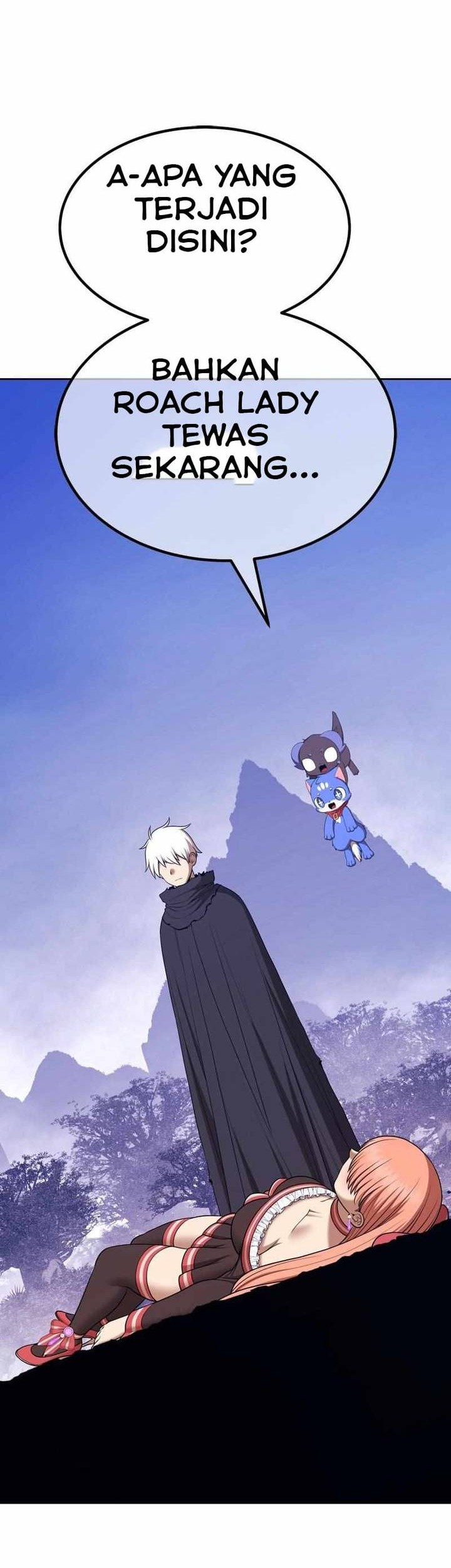 Chapter 93 - halaman 182