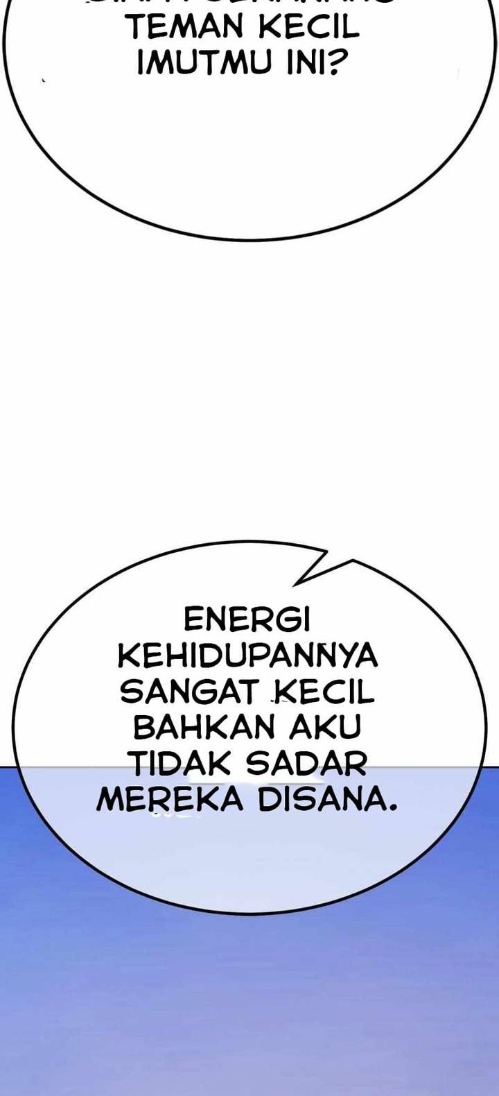 Chapter 93 - halaman 184