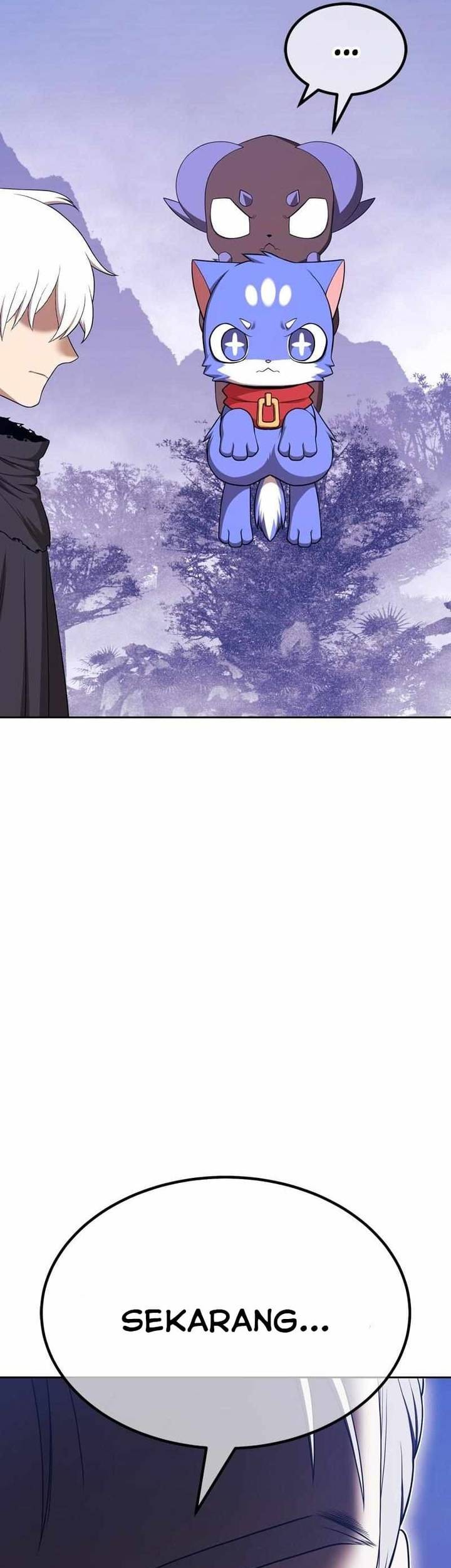 Chapter 93 - halaman 185
