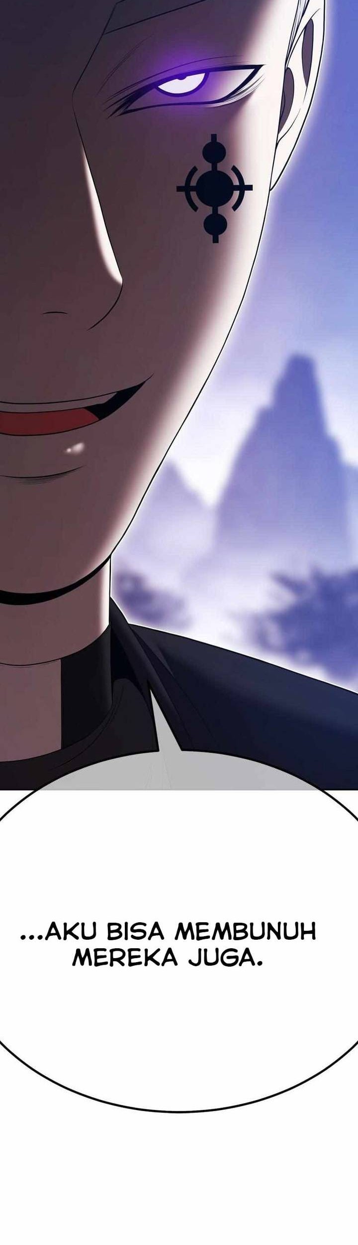 Chapter 93 - halaman 186