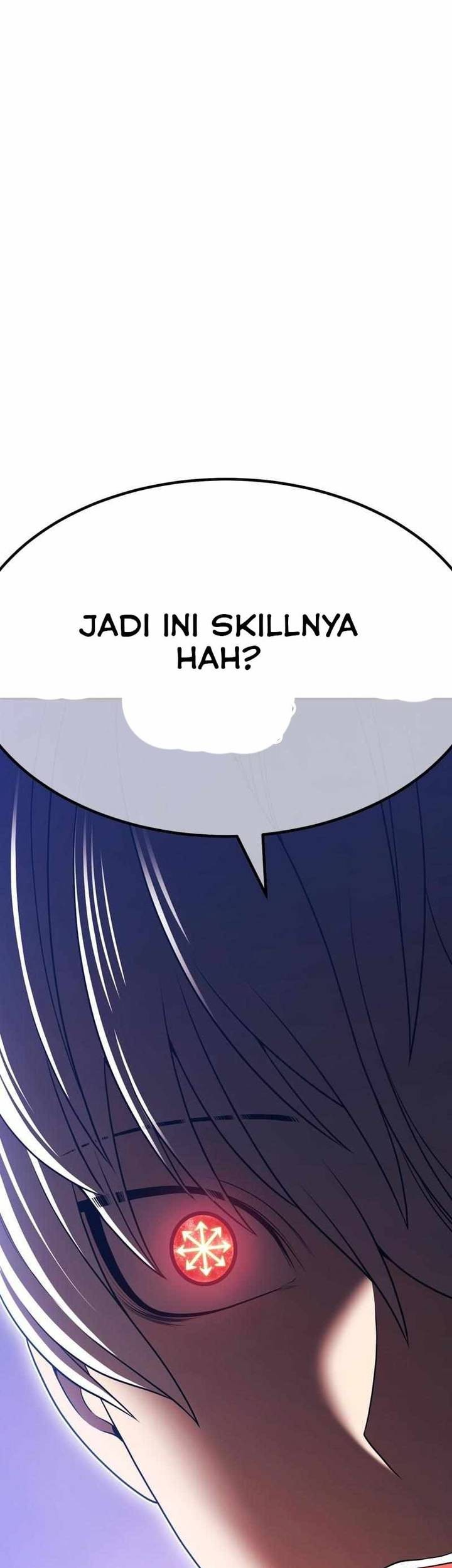 Chapter 93 - halaman 191