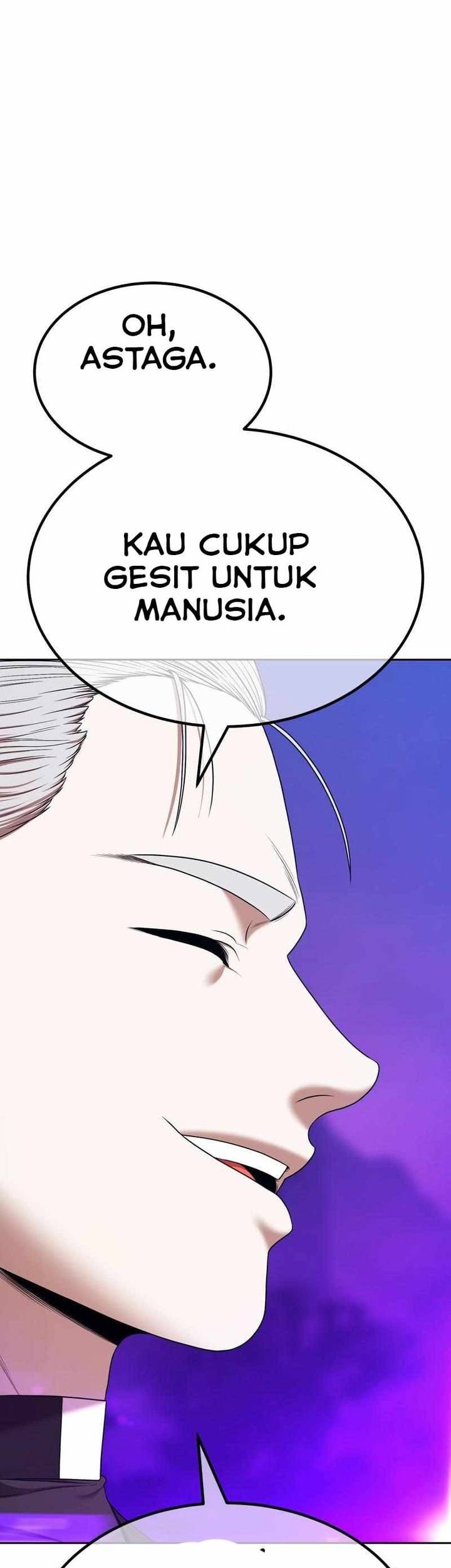 Chapter 93 - halaman 193