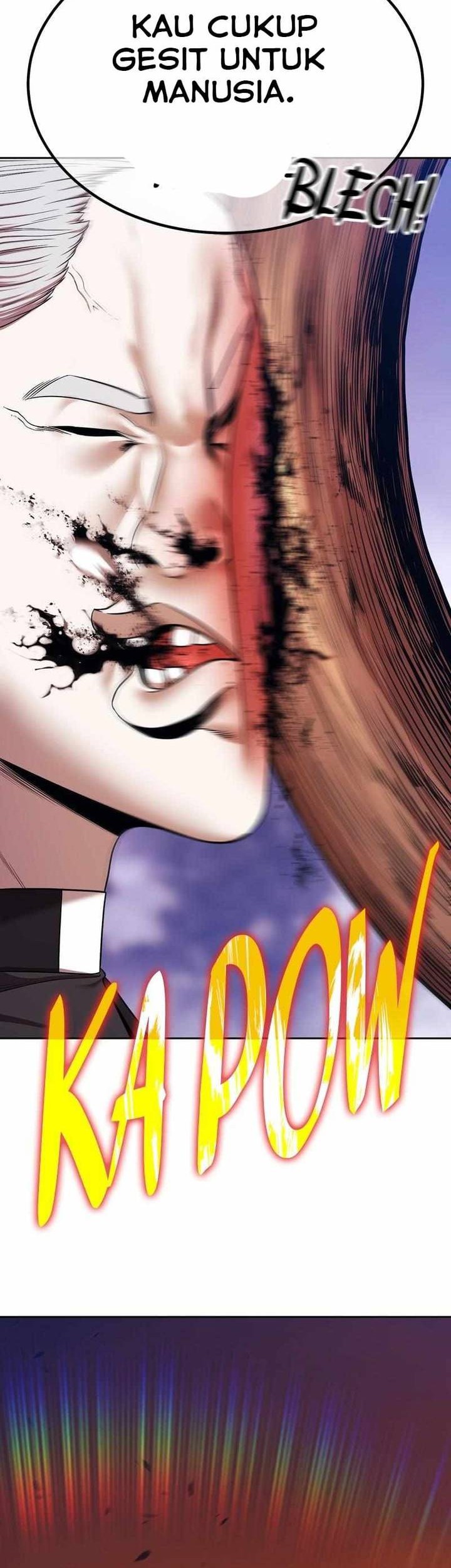 Chapter 93 - halaman 194