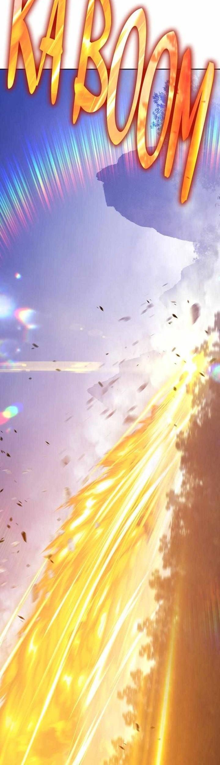 Chapter 93 - halaman 198