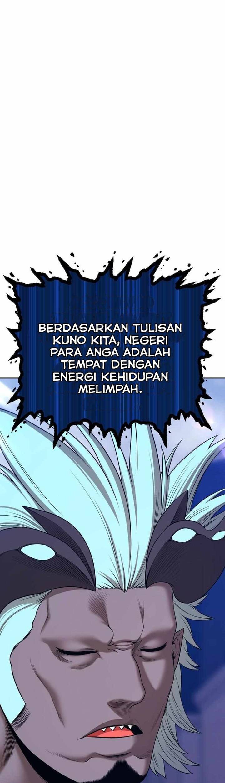 Chapter 93 - halaman 18