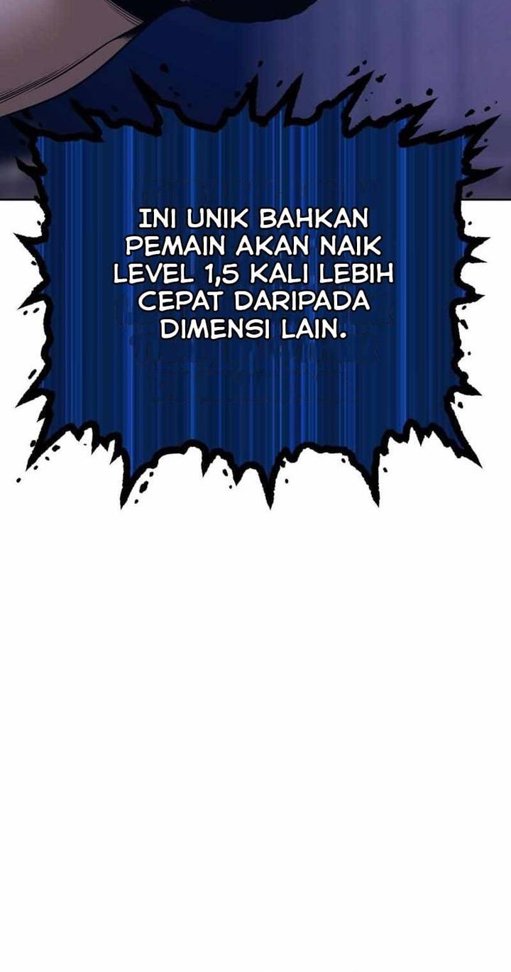Chapter 93 - halaman 19