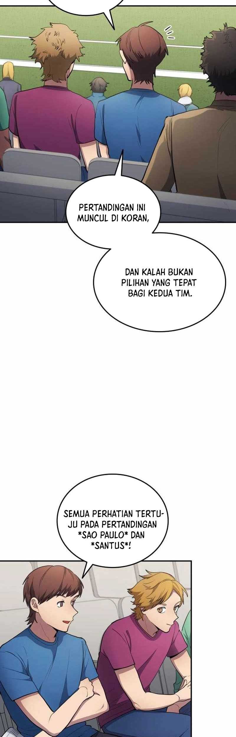 Chapter 71 - halaman 31