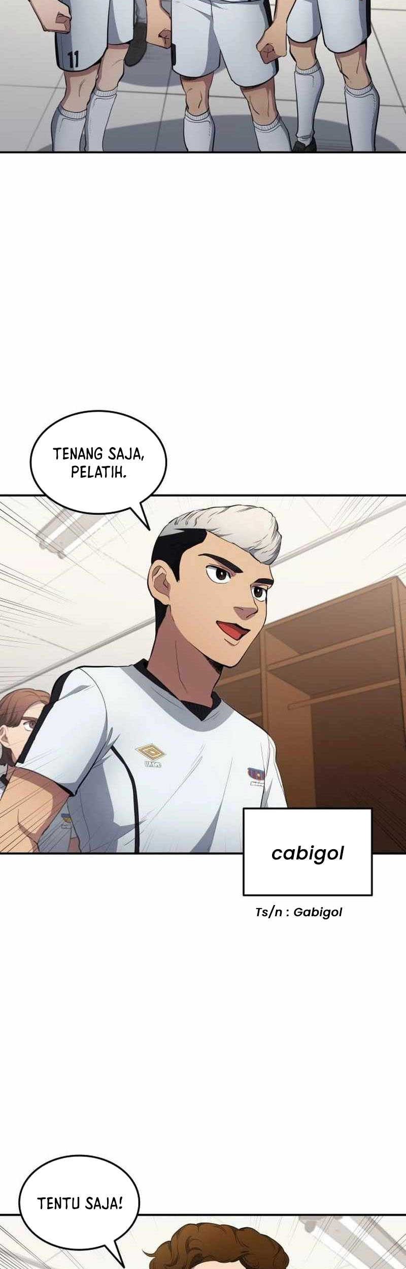 Chapter 71 - halaman 35
