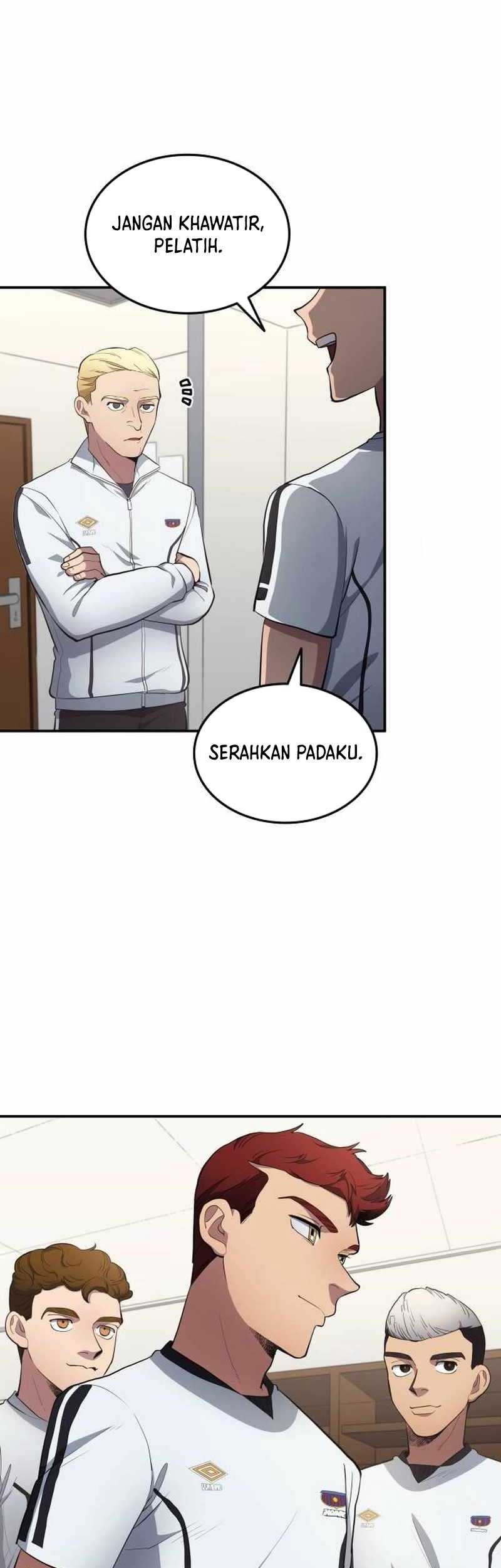 Chapter 71 - halaman 41