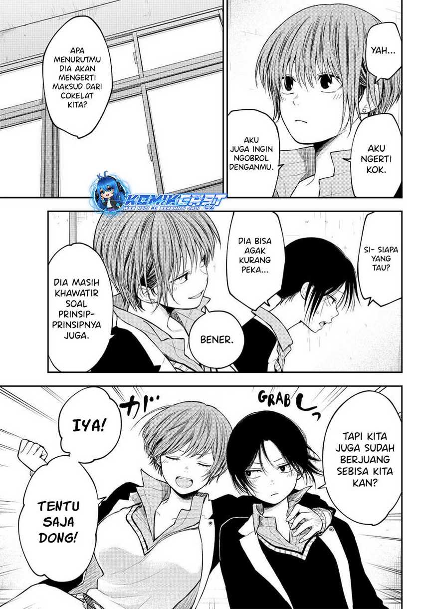 Chapter 130 - halaman 10