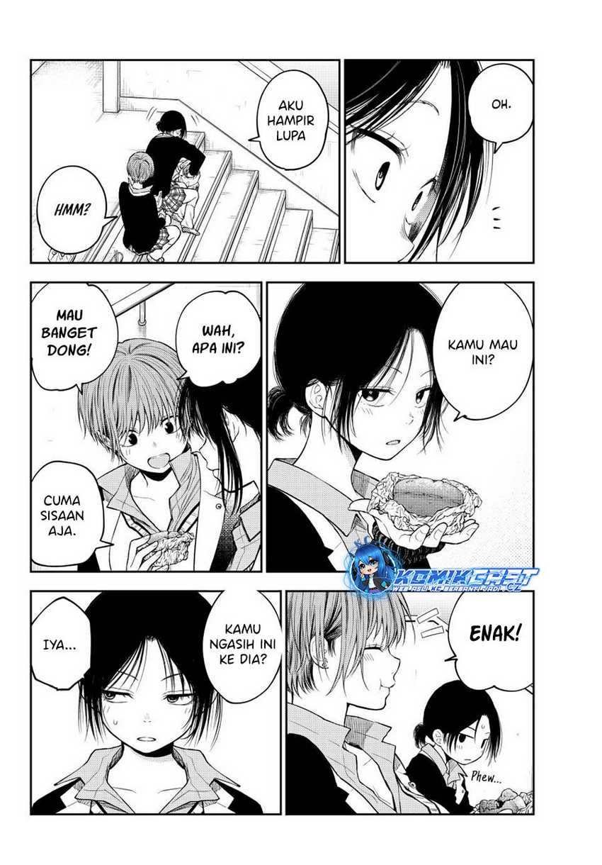 Chapter 130 - halaman 11