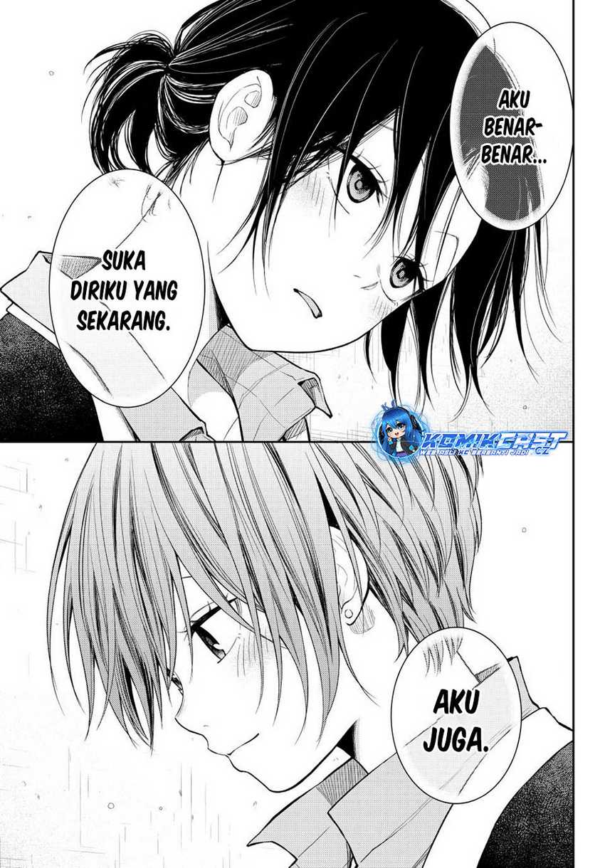 Chapter 130 - halaman 14