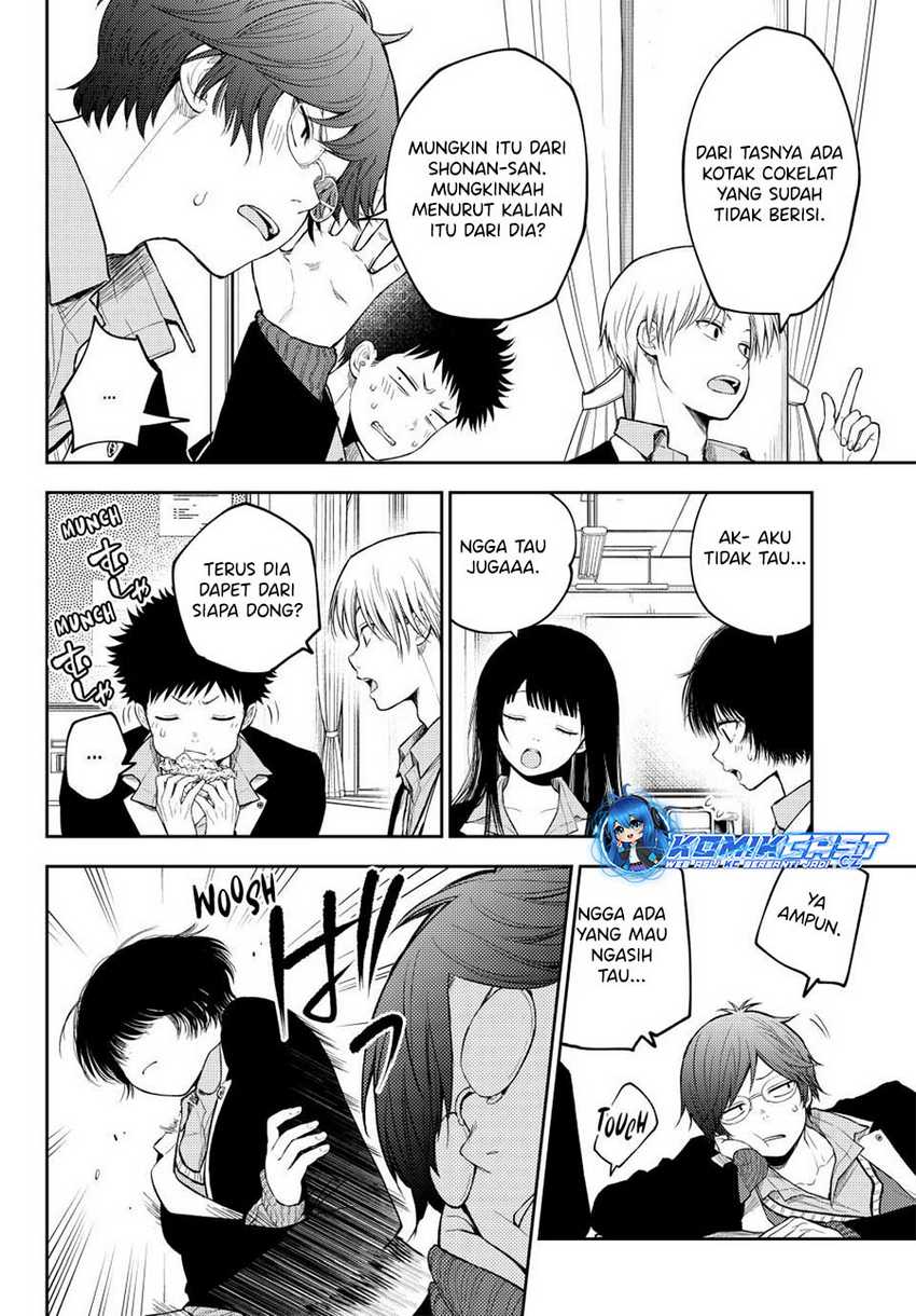 Chapter 130 - halaman 3