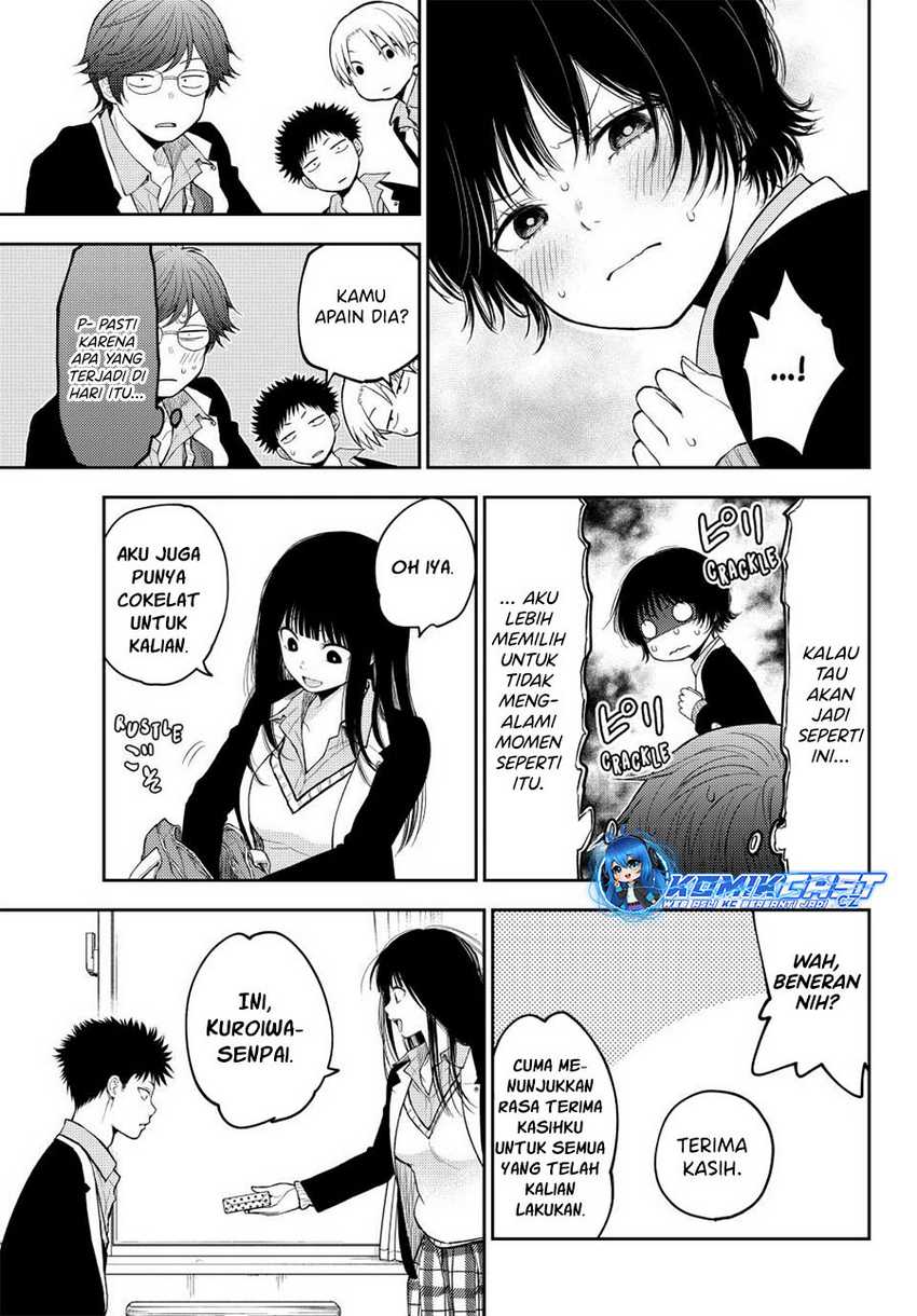 Chapter 130 - halaman 4