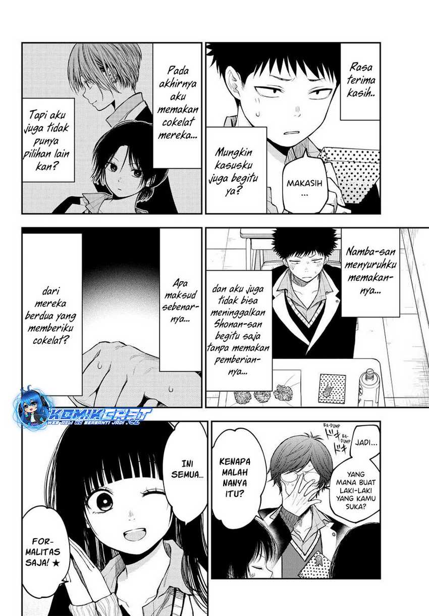 Chapter 130 - halaman 5