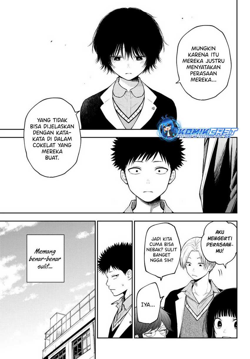 Chapter 130 - halaman 8