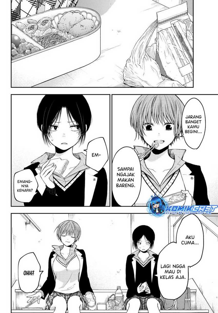Chapter 130 - halaman 9